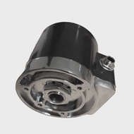 Lemon Drum Hi Hat Controller Sensor สําหรับ Roland Alesis VH11 กลองอิเล็กทรอนิกส์ชุด Hihat Pedal