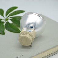 Sesuai untuk Osram P-VIP240W 0.8 E20.9n Lampu Projektor 210W 0.8E20.9