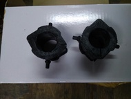 KARET STABIL MITSUBISHI LANCER DANGAN