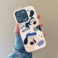 สินค้า 1 บาท ใช้กับ เคสไอโฟน11 13 14plus 15 pro max XR 12 13pro เคสเกาหลี 6P 7P 8P พสัส X 14plus#915