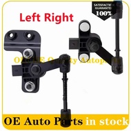 Ride Leveling Height Sensor Front Right & Left for Ford Expedition Navigator 03-06 6L1Z-5359-CC 3L1Z