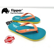 Original Fipper Slipper - Junior