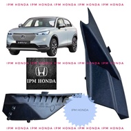MESIN 74201/74202 3M0 Cowl Top Cover Hood Hinge Rubber End Grill Satay Cover Right/Left Engine Hood 
