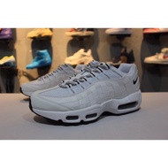 Nike Air Max 95 TT AJ1844-10110