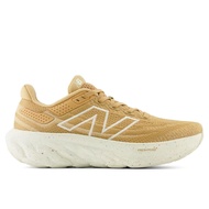 New Balance Womens Fresh Foam X 1080 v13 (Standard) - Dolce
