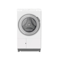 [特價]登錄送+加碼雙重送【HITACHI日立】15KG日製變頻右開熱泵滾筒洗脫烘洗衣機BD-SX150JJR-W