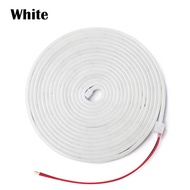 Lampu LED Neon Flex Lampu Selang LED Flexible DC12V 5 Meter Waterproof