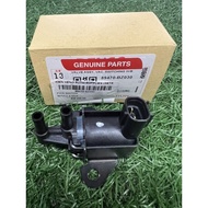 (ORIGINAL) PERODUA VIVA ALZA FICD SWITCH (89470-BZ030)