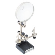 Pro'sKit SN-392 Helping Hands