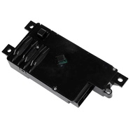 Seat Adjustment Control Switch For MAZDA CX9 2016-2023 FU030T113 FU-030T-113 10338167