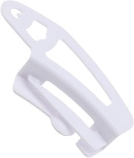 The Lord of the Tools Rear Derailleur Chaingap Adjustment Gauge Compatible with SRAM Eagle XX1 AXS X