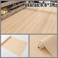 Karpet Lantai Roll Vinyl Roll/ Vinyl Gulung Panjang 3 Meter X 60 cm Ketebalan 0.5 mm Dekorasi Lantai