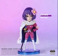 (有貨唔使再問，文盲唔覆) One Piece 海賊王 航海王 景品 路飛 尼卡 Bandai Banpresto DWC WCF POP DXF Jump 應募 扭蛋 盒蛋 一番賞 Premium 