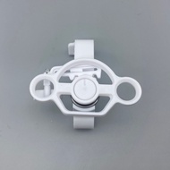 Mini Wheel Steering Wheel Full Set for PS4 PS5 Game Controller Gaming Accessories หัวเข็มขัดเล่นเกมส