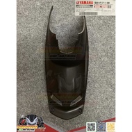 5VV-F1711-00 Old Mio Seat Cover Mio5vv Engine