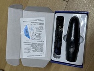 Shenansheng 多功能電子運動哨子（多段式調節）