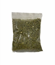 Kacang Hijau Australia 500g / Kacang Hijau