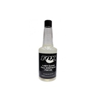 FOX Shock Absorber Main Oil 1.5WT 16Oz