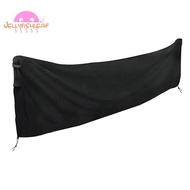 Breathable Dust Protector, Waterproof,Heavy Duty Hammock Cover, for Outdoor Stand Use