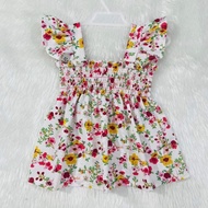 Tutu dress for 1 to 2yr old baby girl