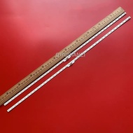 KD-49X7000E KD-49X7000F / KD-49X7000G KD-49X8000E SONY 49" LED TV BACKLIGHT KD49X7000F KD49X7000G KD