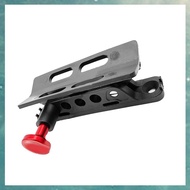 [uhktyltui.vn] Car Fire Extinguisher Mounting Bracket Fire Extinguisher Stand Fire Extinguisher Moun
