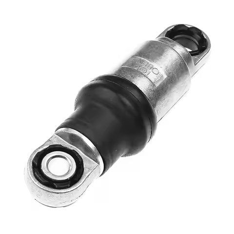 Car Hydraulic Tensioner Belt Tensioner Tappet 11281717188 11750-2W20A 11750-2W201 For BMW E39 E36 E3