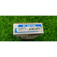 Open-End Ring Wrench Size 5.5 Mm. King tony 1060-55