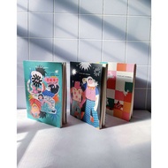 To Do List Journal notebook journal