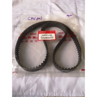 Honda Timing Belt for CRV Gen 1 B20 Engine