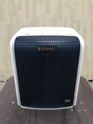 3M 淨呼吸空氣清淨機-極淨型( 6坪) FA-T10AB