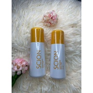 Nuskin scion roll-on
