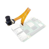 Raspberry pi 5 camera night vision for PI5/PI4/Zero