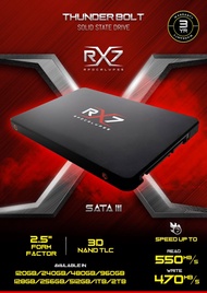 SSD 1TB RX7 SATA /FLASHDISK 64GB/FLASHDISK OTG TYPE C/SANDISK/SSD Midasforce 1TB