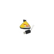 Angry Bird ThumbDrive ( 8GB ) - Yellow Bird