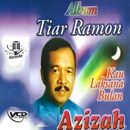 Lagu TIAR RAMOR BEST ALBUM KARAOKE VCD CASSETTE - LAMA melayu LAGU KARAOKE VCD CASSETTE - pop melayu