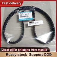 Mazda Timing Belt for Ford Everest 2007-2014 Ford Ranger 2007-2011 PN# WE0112205