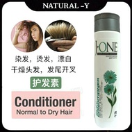 Jone hair shampoo dandruff, Hair loss,dry hair