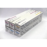 CANON NPG 46 COLOR