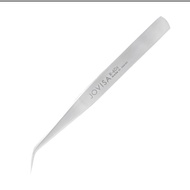 JOVISA R-6DS tweezer