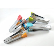 Etona Stapler Mother no. 10 Hector Staplee Etona original