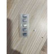 Samsung charging port A04 SM-A045 A05 / SM-A055F, type 1