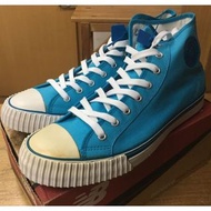 PF Flyers PM11CH1F (UK10.5 EUR45)