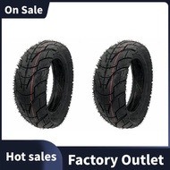 2 Pcs 10X3.0-6 Tyre for E-Scooter Speedual Grace 10 Zero 10X 10 X 3