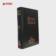 PCBS Holy Bible GNT 063 Large Print (Good News Translation)