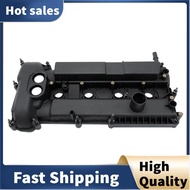 Cylinder  Cover Valve Rocker Arm Cover CM5E6K271AL CM5Z6582E for  Focus 2.0L  2012 2013 2014