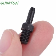 QUINTON Bicycle Chain Extractor Bike Repair Tool Chain Repair Tool Accessories Bike Chain Extractor