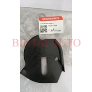 *Original Perodua Kenari 2003-2006, Kelisa, Myvi Front Seat Track Hinge Cover Cap Lh/ Rh