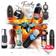 Best Sellers – Automatic Man Masturbator, Adult Men Rechargeable Stroker, APP Aeroplane Cup Male Sex