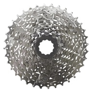 Bicycle Cassette (10-Speed 11X36) - B'Twin